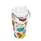 filename-1765844345-8-M5iB8FBOtc