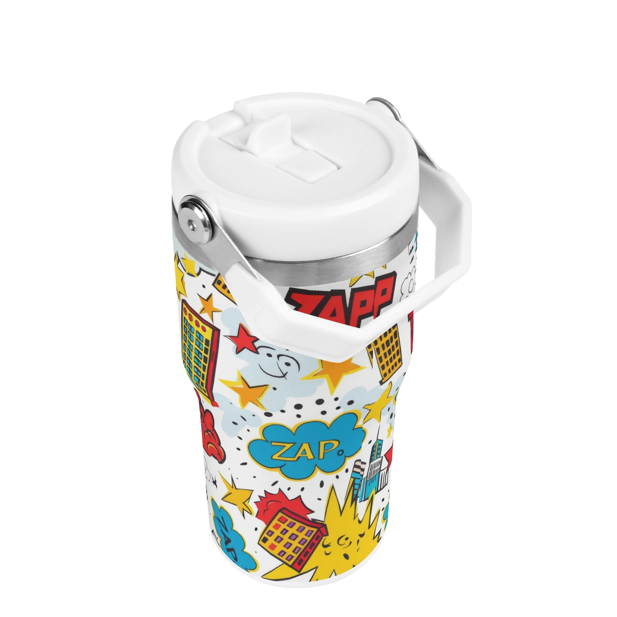 filename-1765844345-8-M5iB8FBOtc