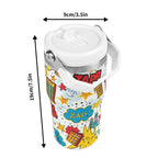 filename-1765844345-9-M5iB8FBOtc