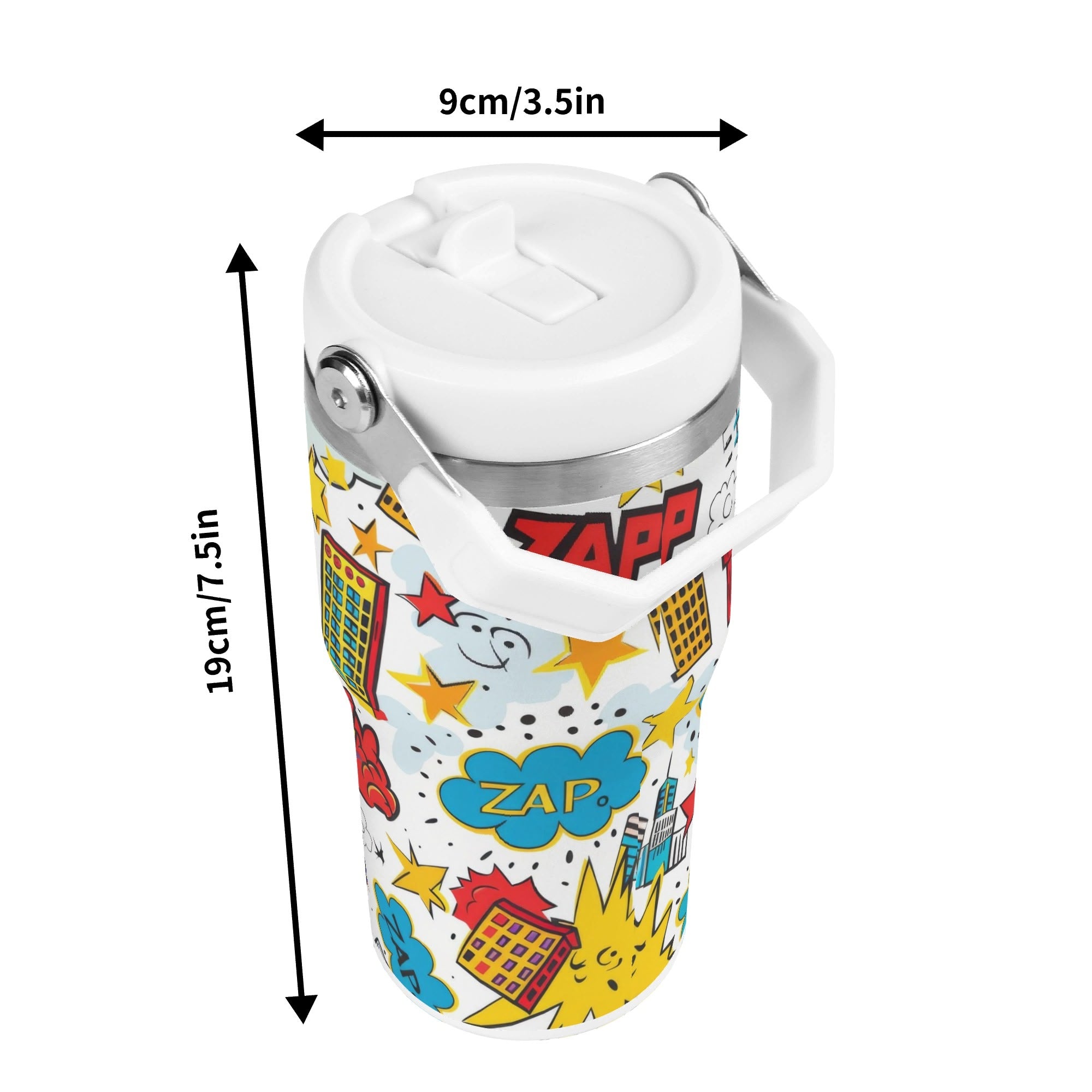 filename-1765844345-9-M5iB8FBOtc