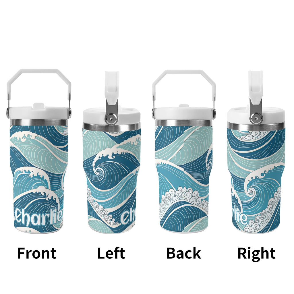 filename-1765845931-10-ldDlFIgyQW