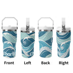 filename-1765845931-10-ldDlFIgyQW