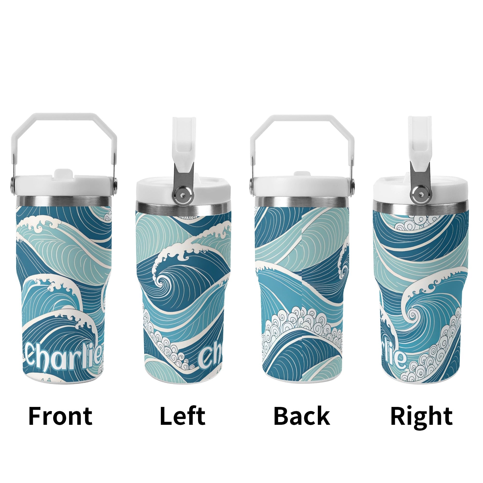 filename-1765845931-10-ldDlFIgyQW