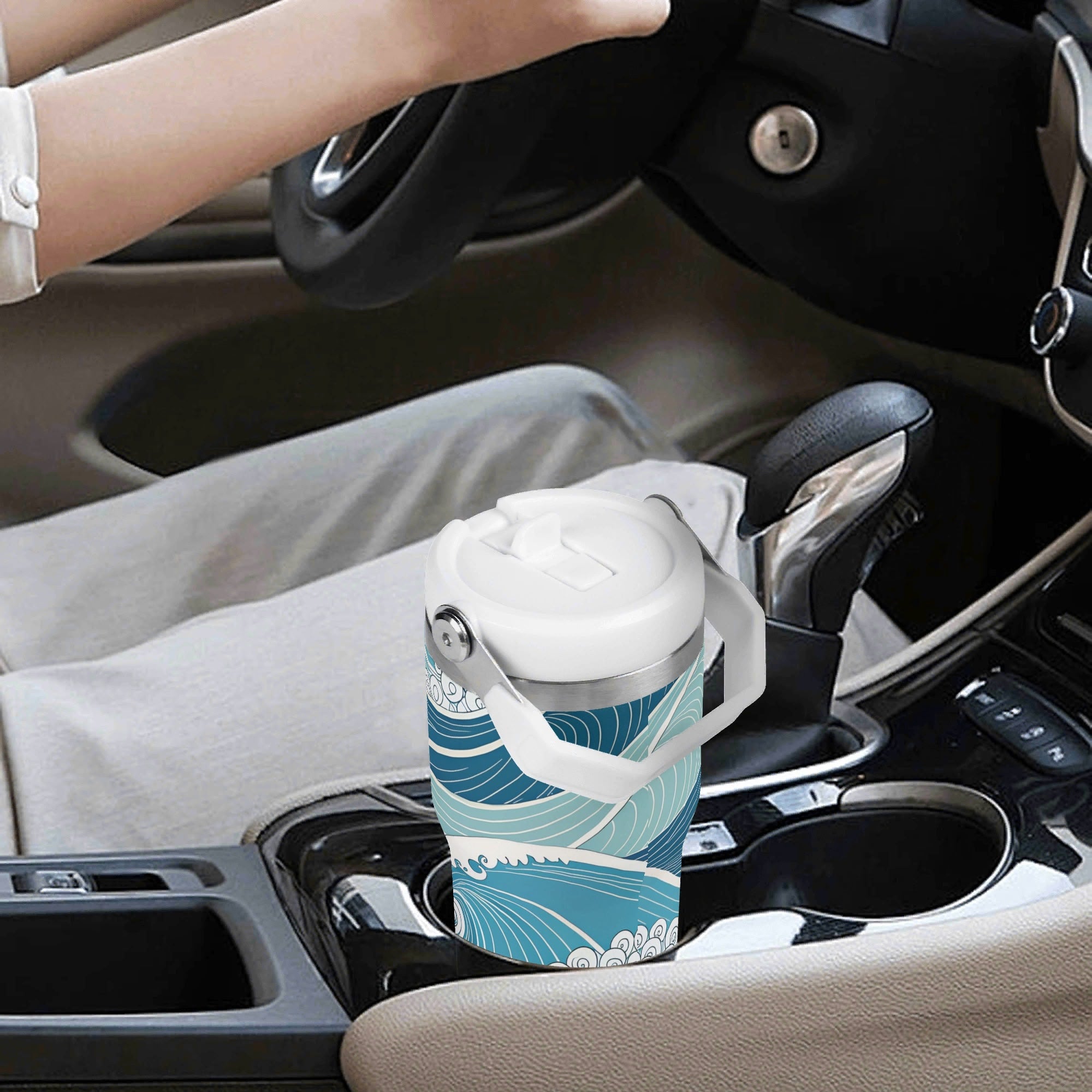 filename-1765845931-2-ldDlFIgyQW