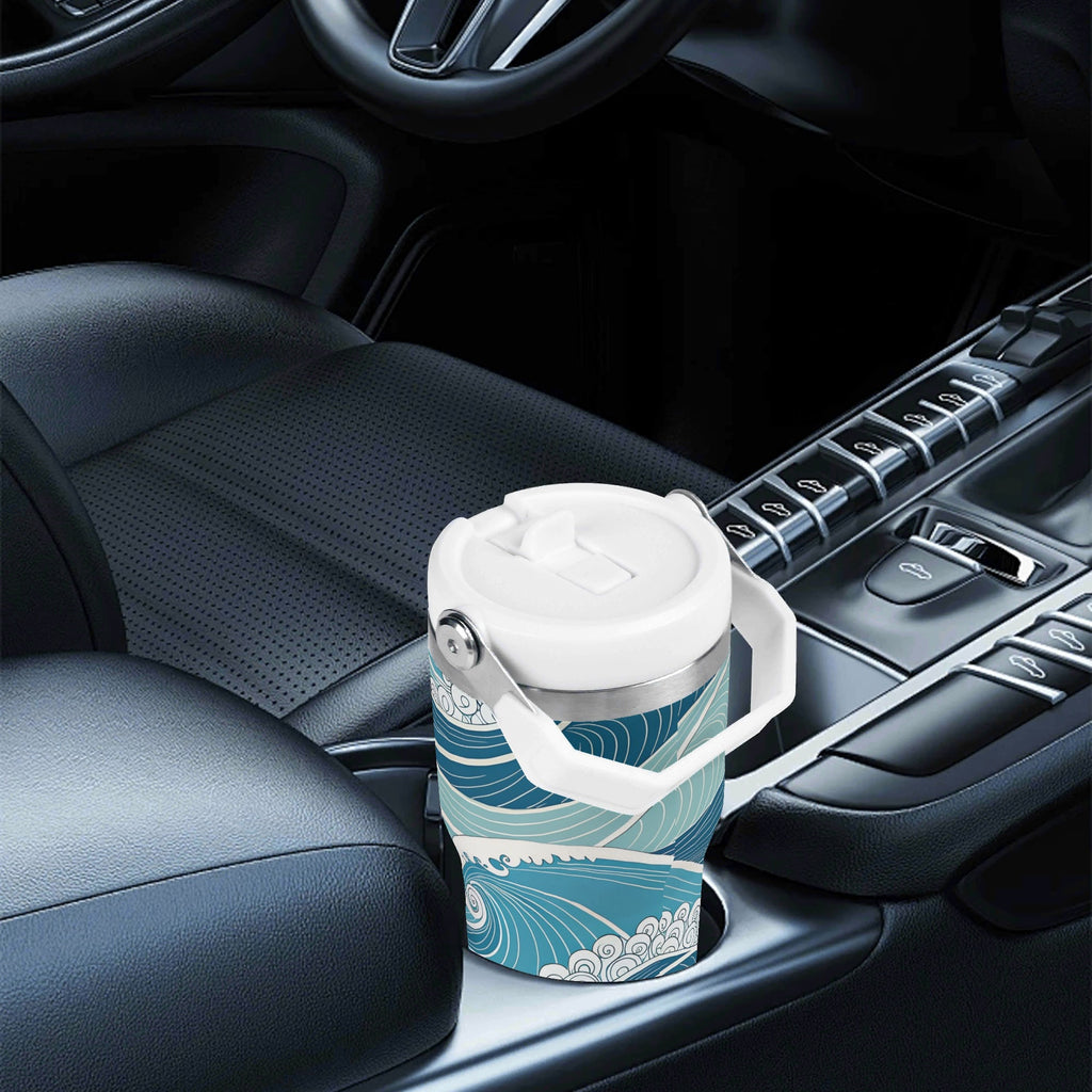 filename-1765845931-3-ldDlFIgyQW