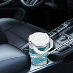 filename-1765845931-3-ldDlFIgyQW