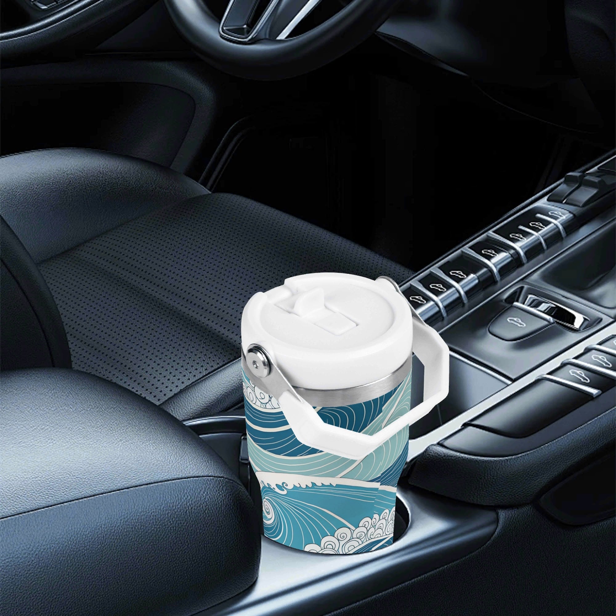 filename-1765845931-3-ldDlFIgyQW