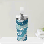 filename-1765845931-4-ldDlFIgyQW