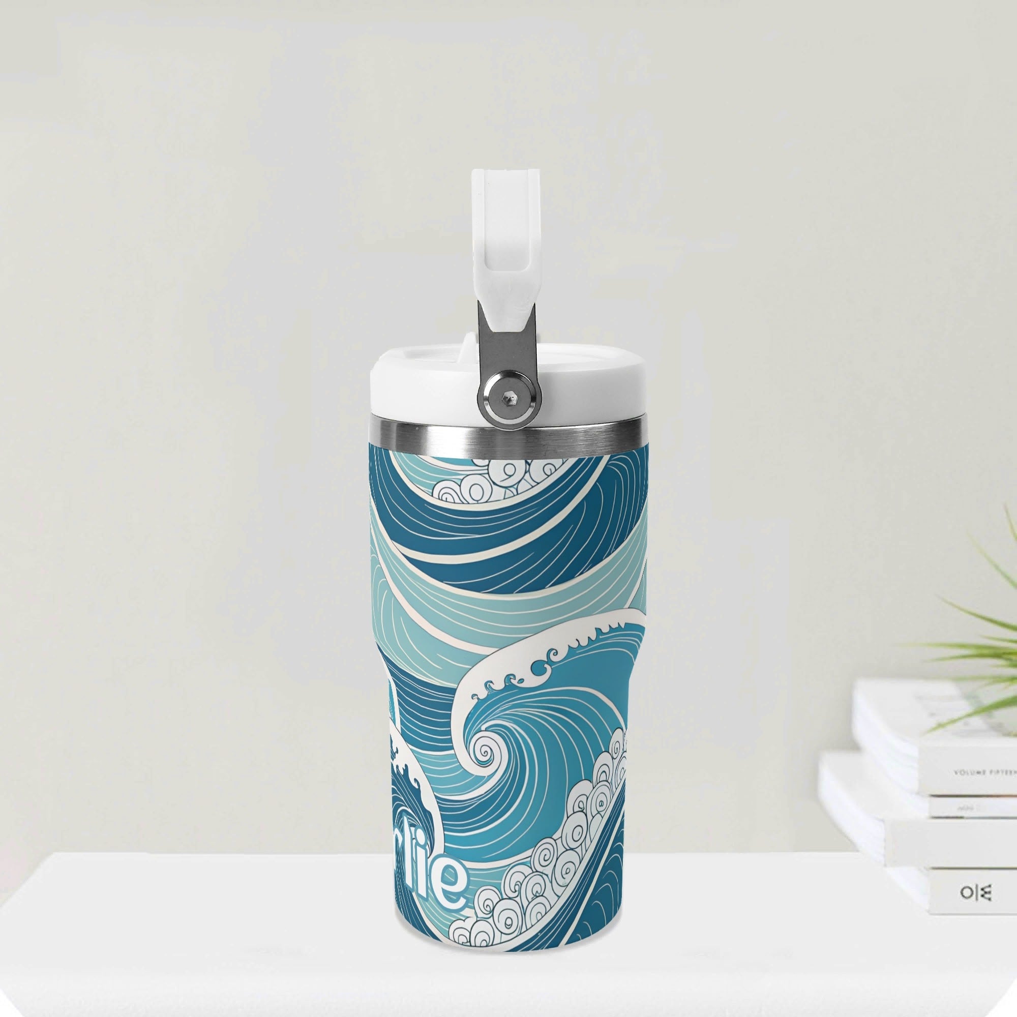 filename-1765845931-4-ldDlFIgyQW