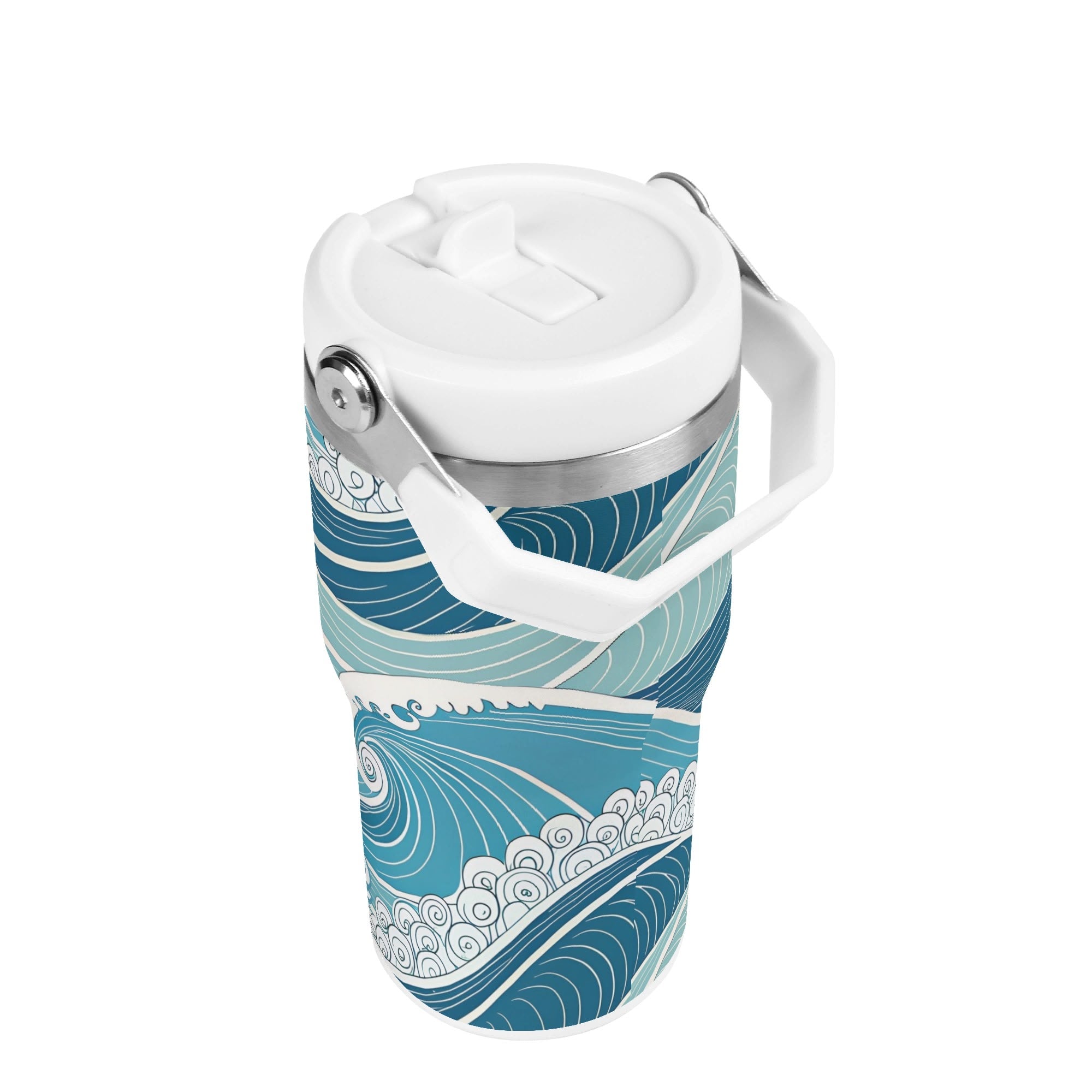 filename-1765845931-8-ldDlFIgyQW