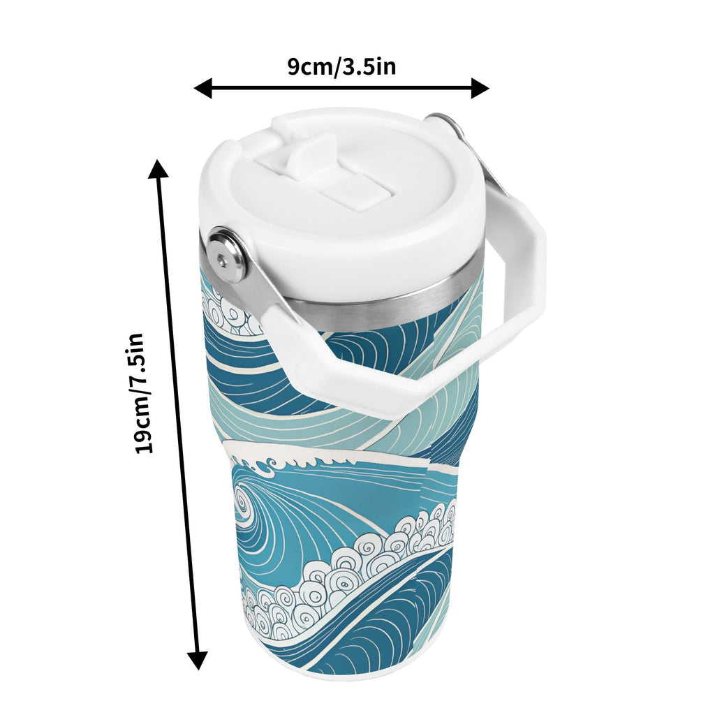 filename-1765845931-9-ldDlFIgyQW