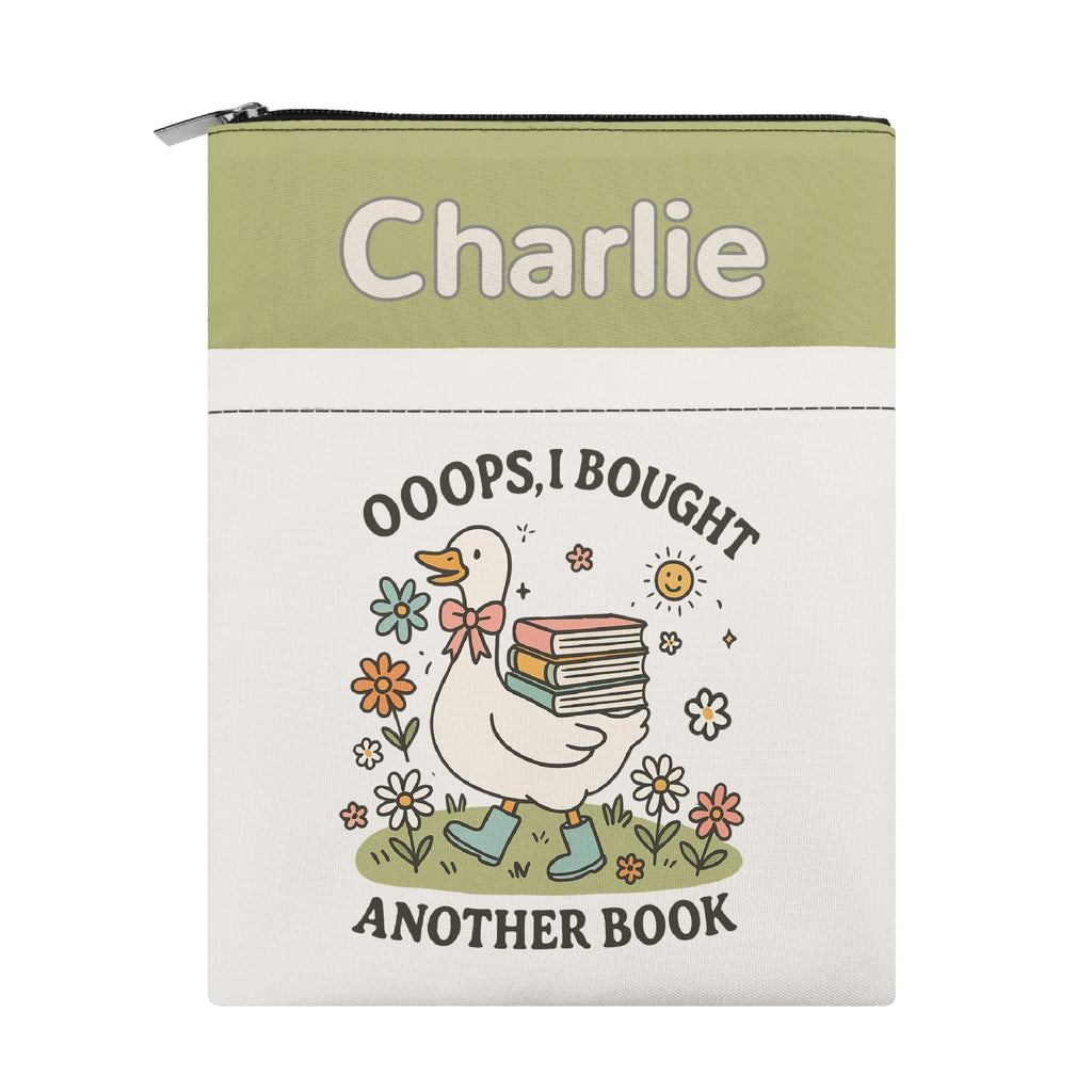 filename-1769313384-1-wlO41YLP7t