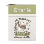 filename-1769313384-1-wlO41YLP7t