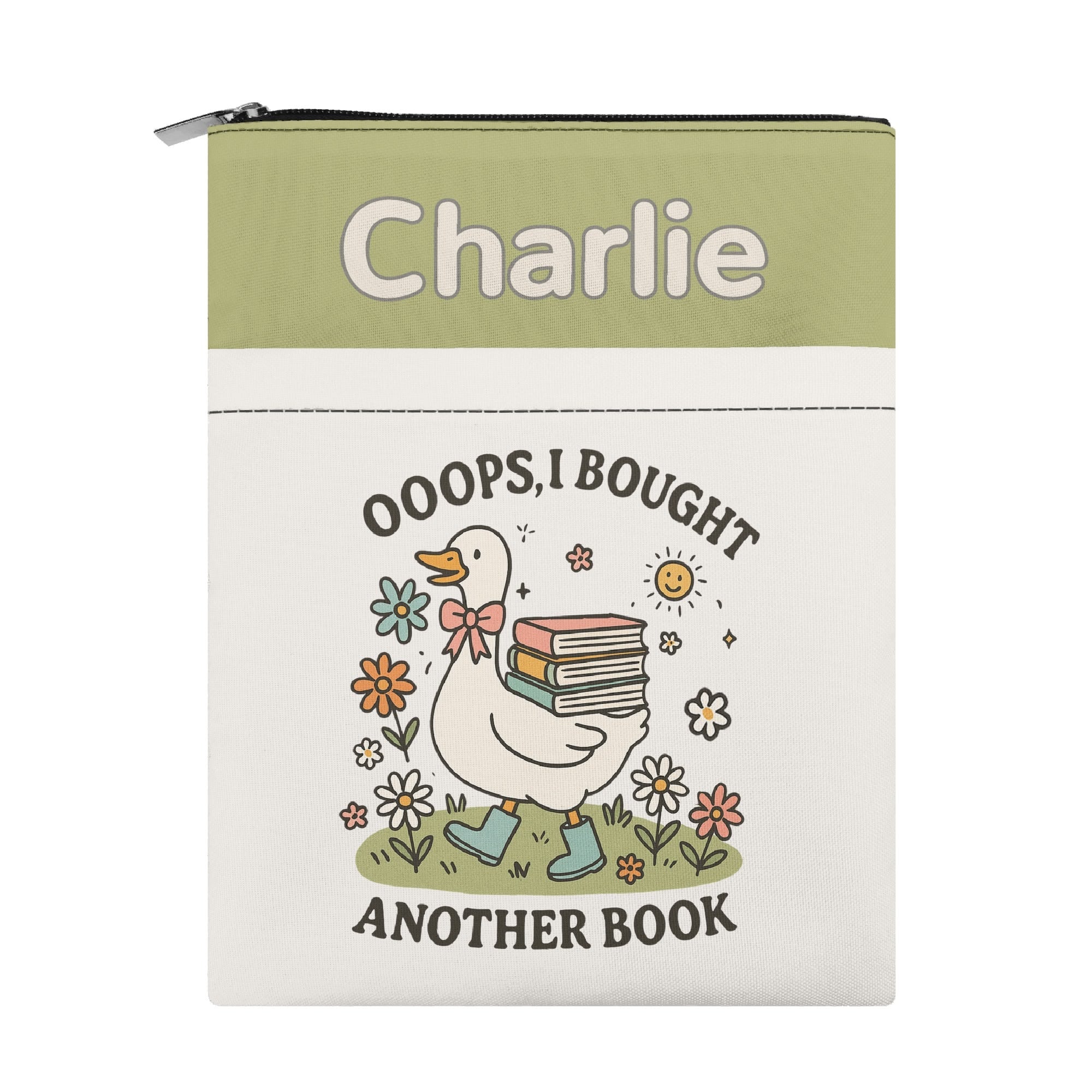 filename-1769313384-1-wlO41YLP7t