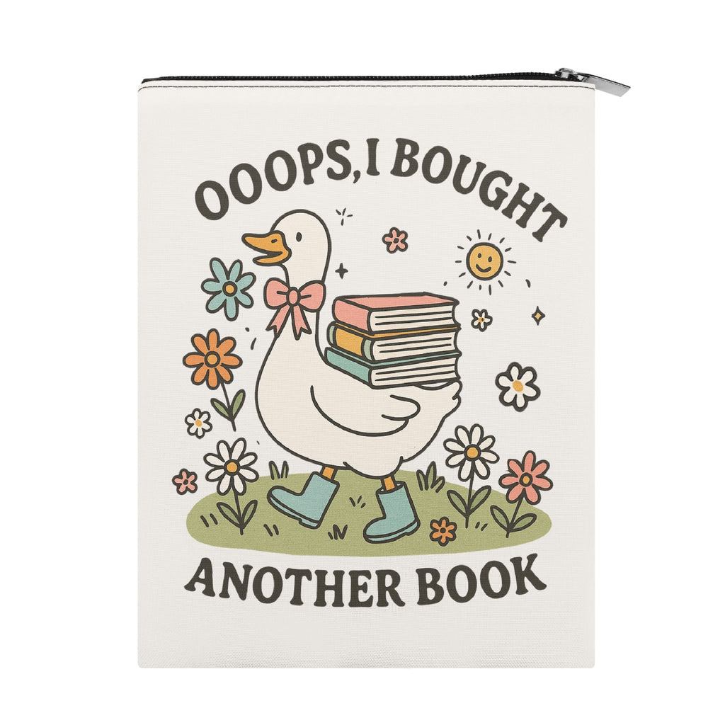 filename-1769313384-2-wlO41YLP7t