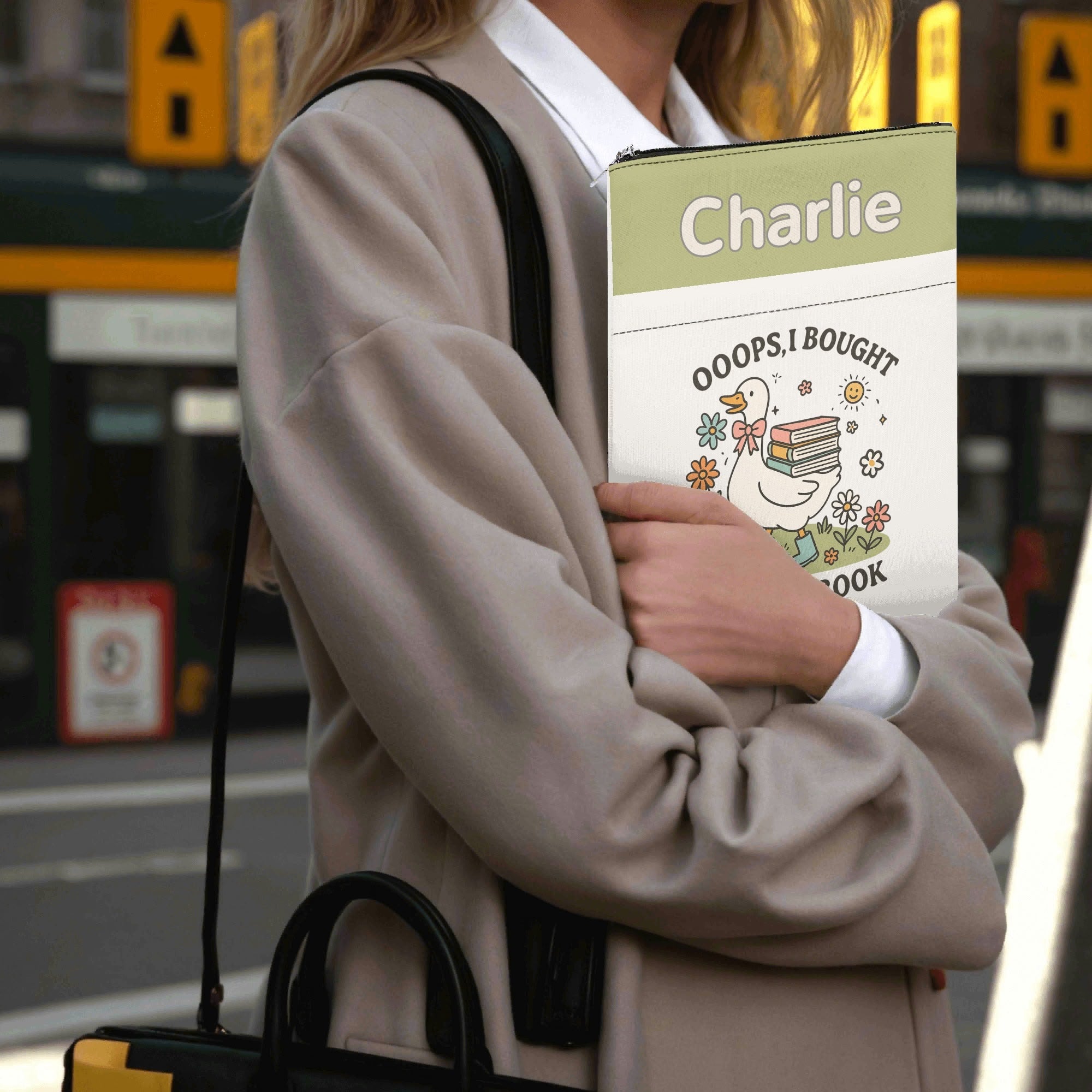 filename-1769313384-3-wlO41YLP7t