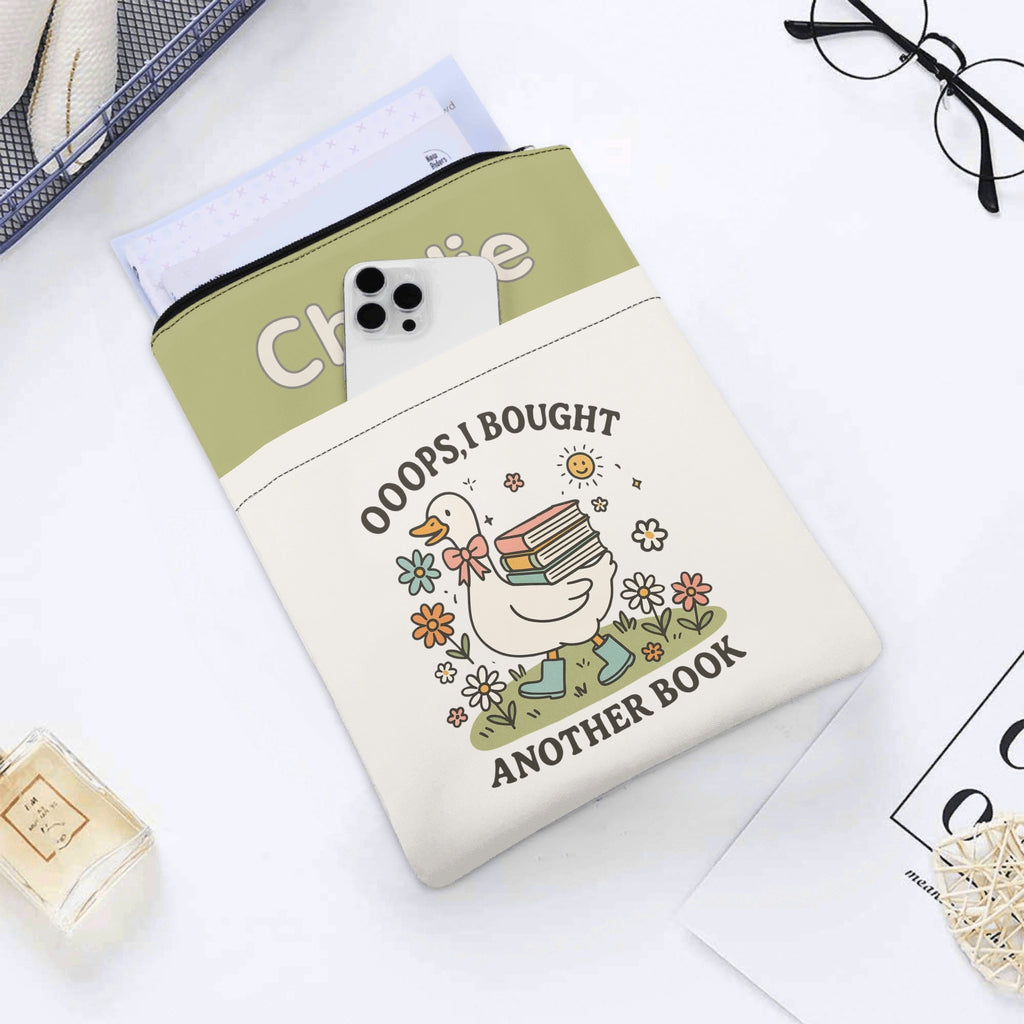 filename-1769313384-4-wlO41YLP7t