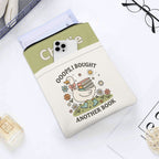 filename-1769313384-4-wlO41YLP7t