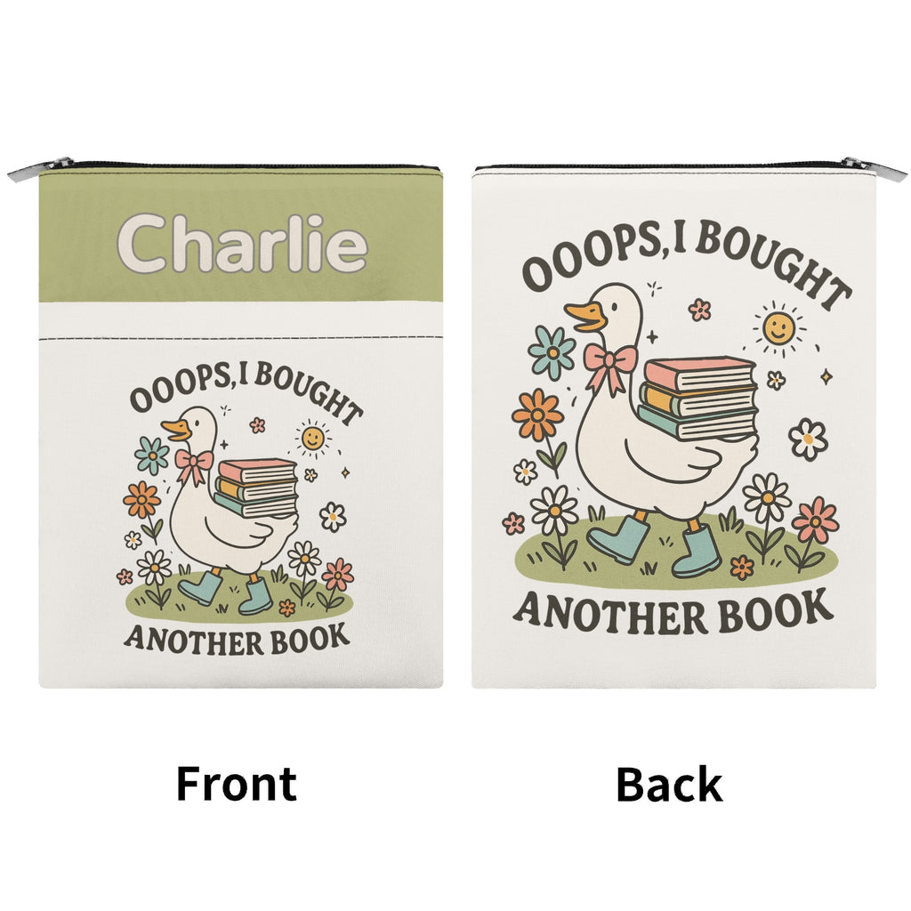 filename-1769313384-6-wlO41YLP7t