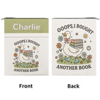 filename-1769313384-6-wlO41YLP7t