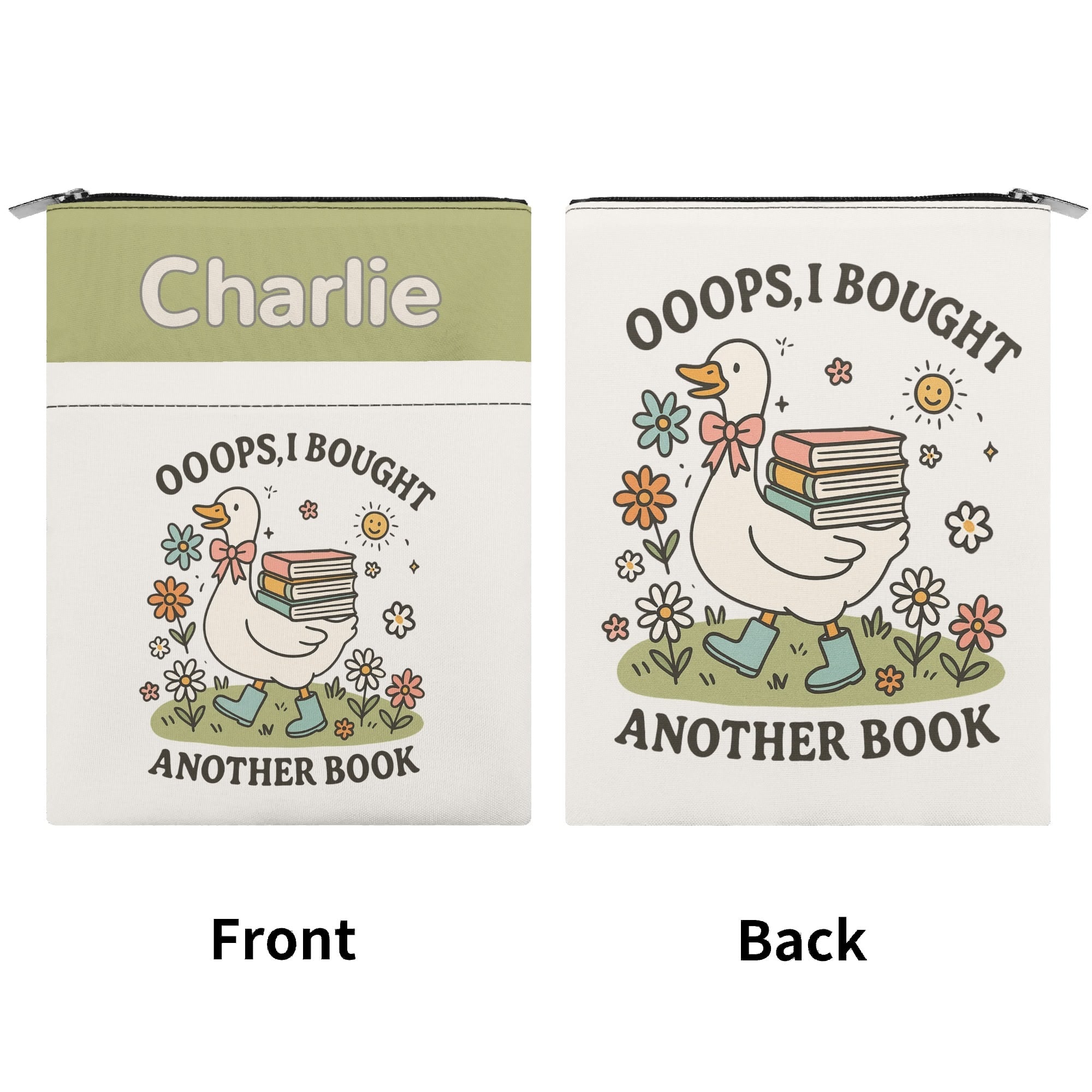 filename-1769313384-6-wlO41YLP7t