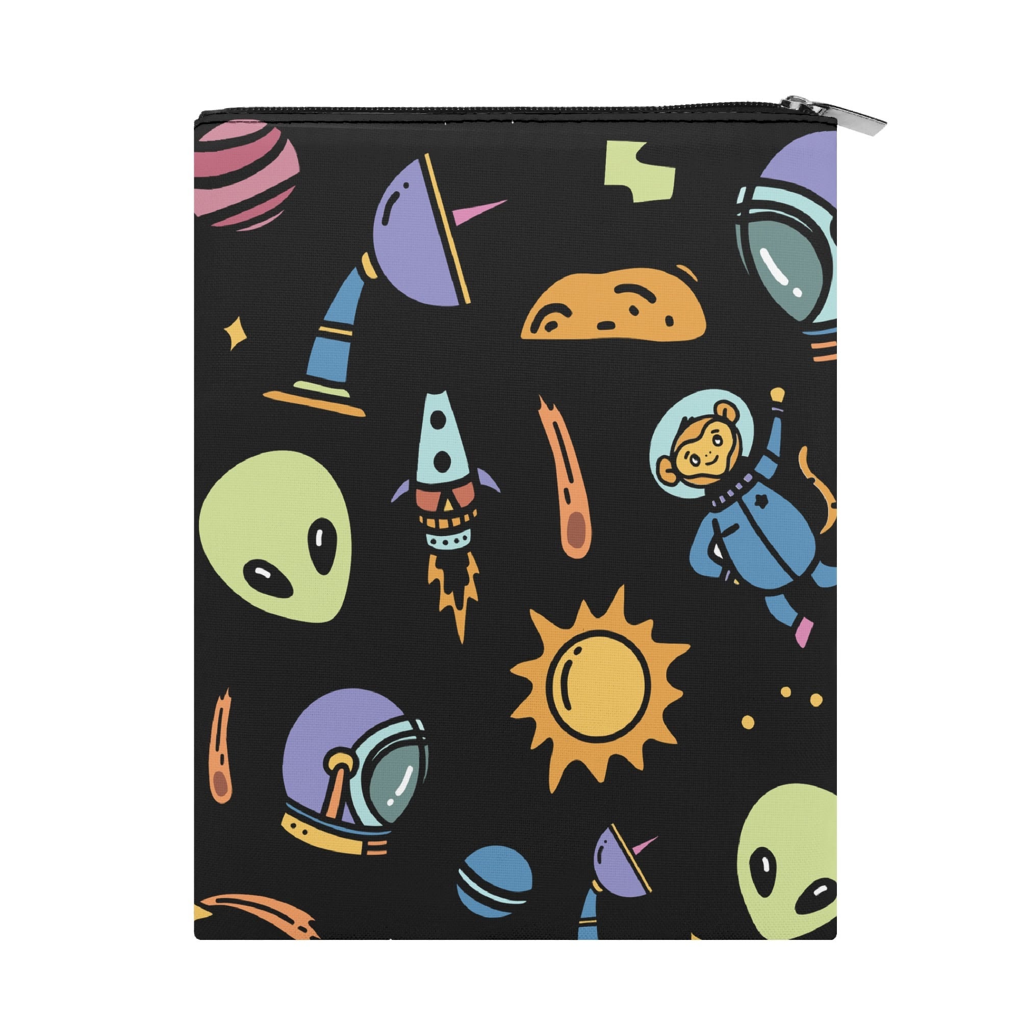 filename-1769314288-2-2dcoUYohur