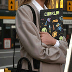 filename-1769314288-3-2dcoUYohur