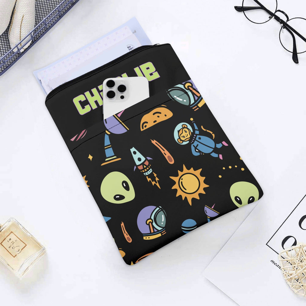 filename-1769314288-4-2dcoUYohur