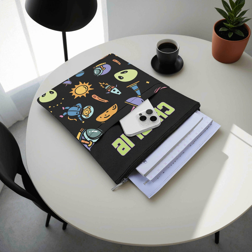 filename-1769314288-5-2dcoUYohur