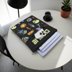 filename-1769314288-5-2dcoUYohur