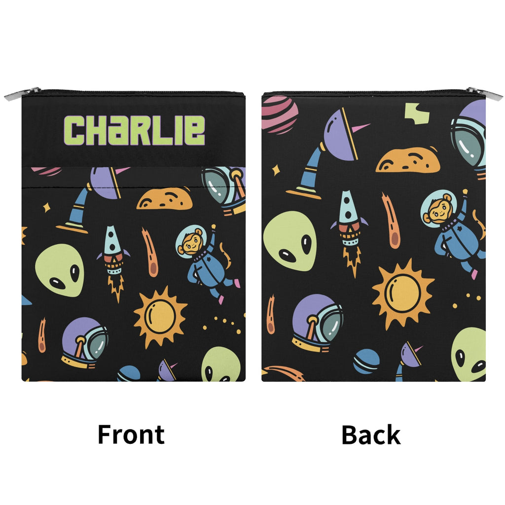 filename-1769314288-6-2dcoUYohur