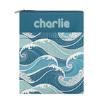 filename-1769315172-1-w2MPqbuxgQ