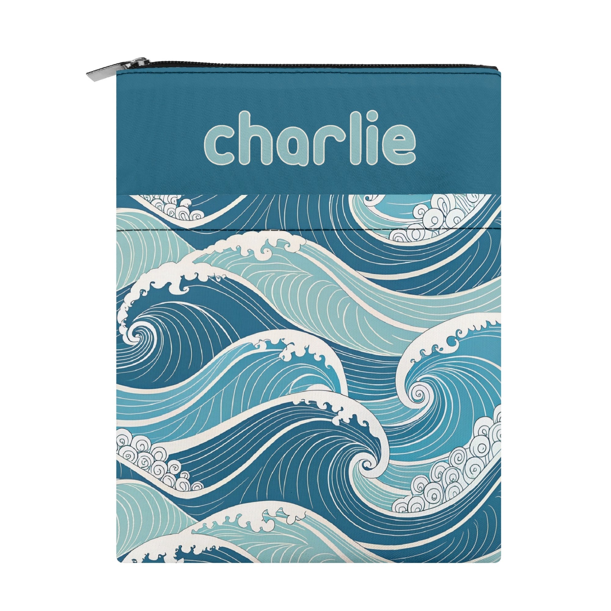 filename-1769315172-1-w2MPqbuxgQ