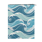 filename-1769315172-2-w2MPqbuxgQ