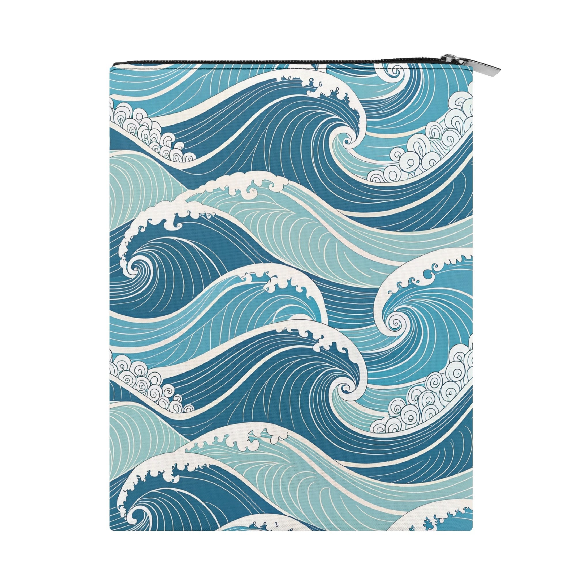 filename-1769315172-2-w2MPqbuxgQ