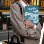 filename-1769315172-3-w2MPqbuxgQ