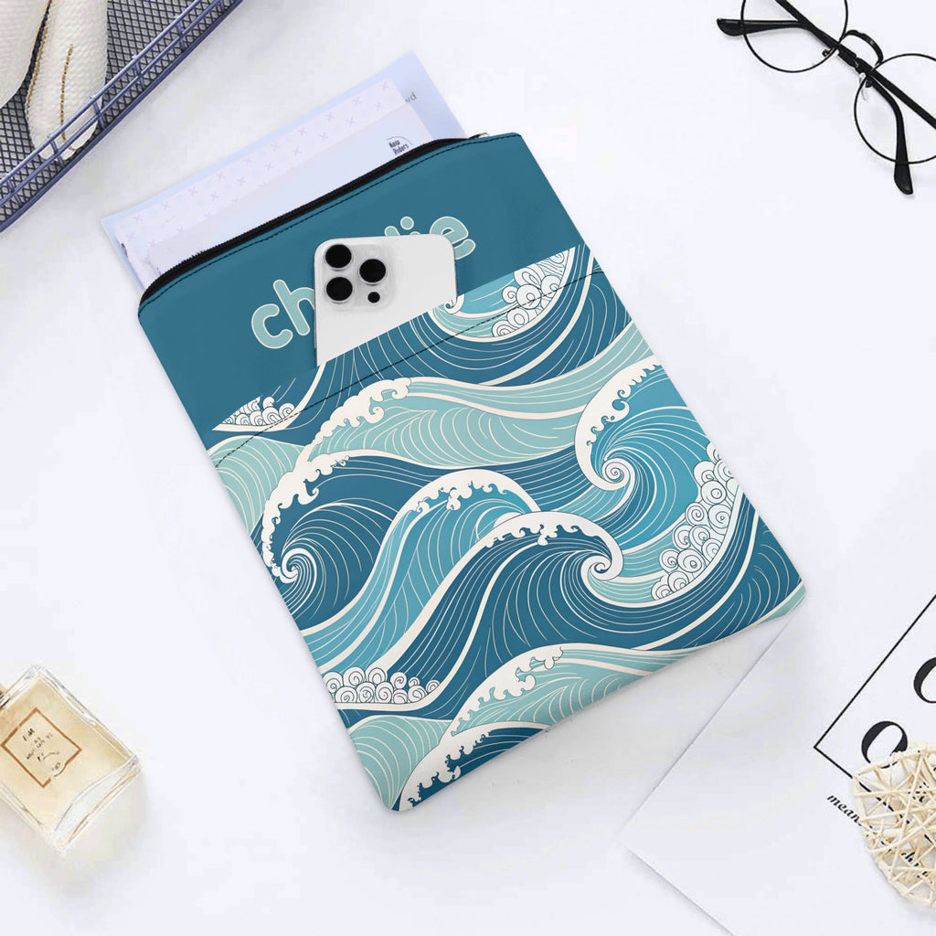 filename-1769315172-4-w2MPqbuxgQ