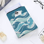 filename-1769315172-4-w2MPqbuxgQ