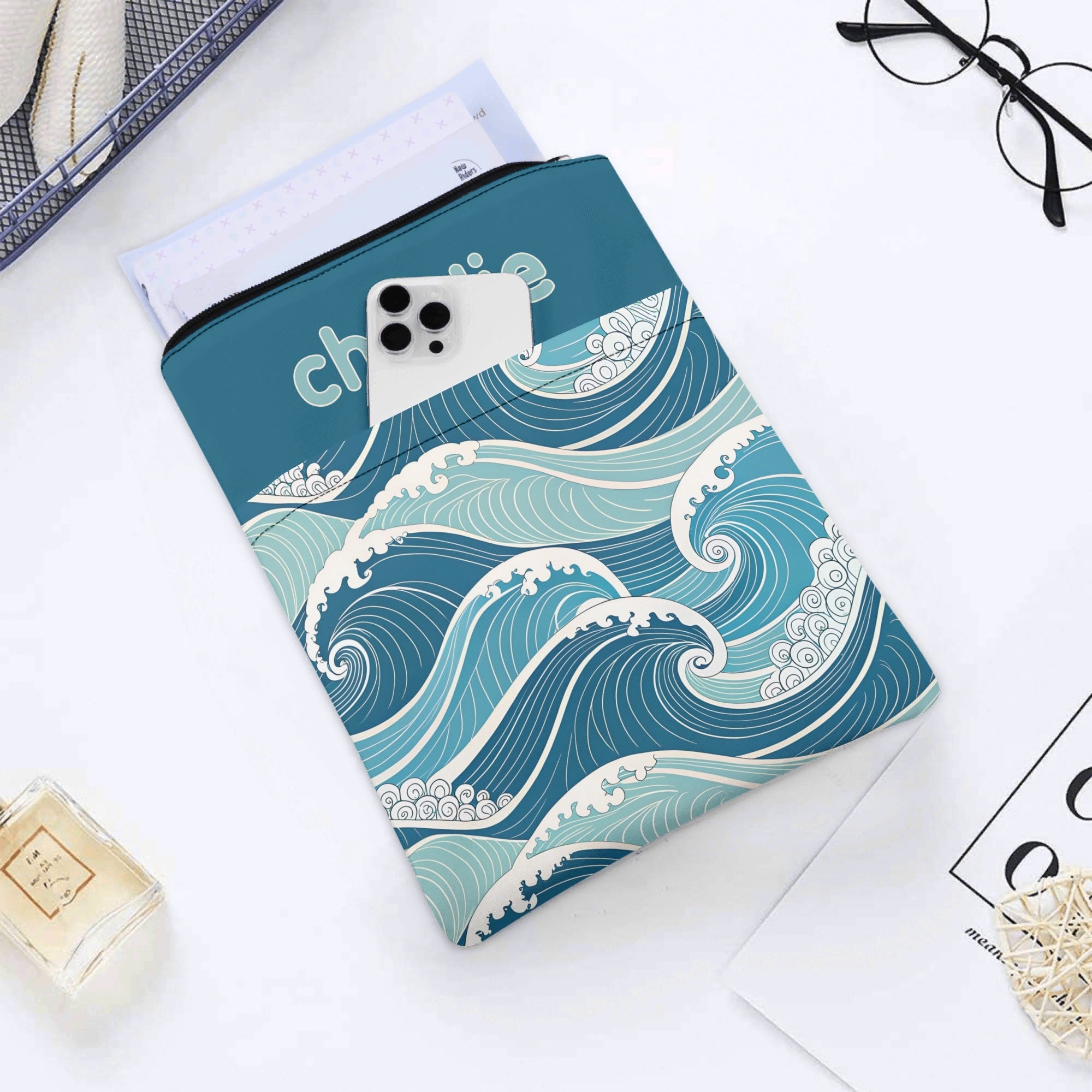 filename-1769315172-4-w2MPqbuxgQ