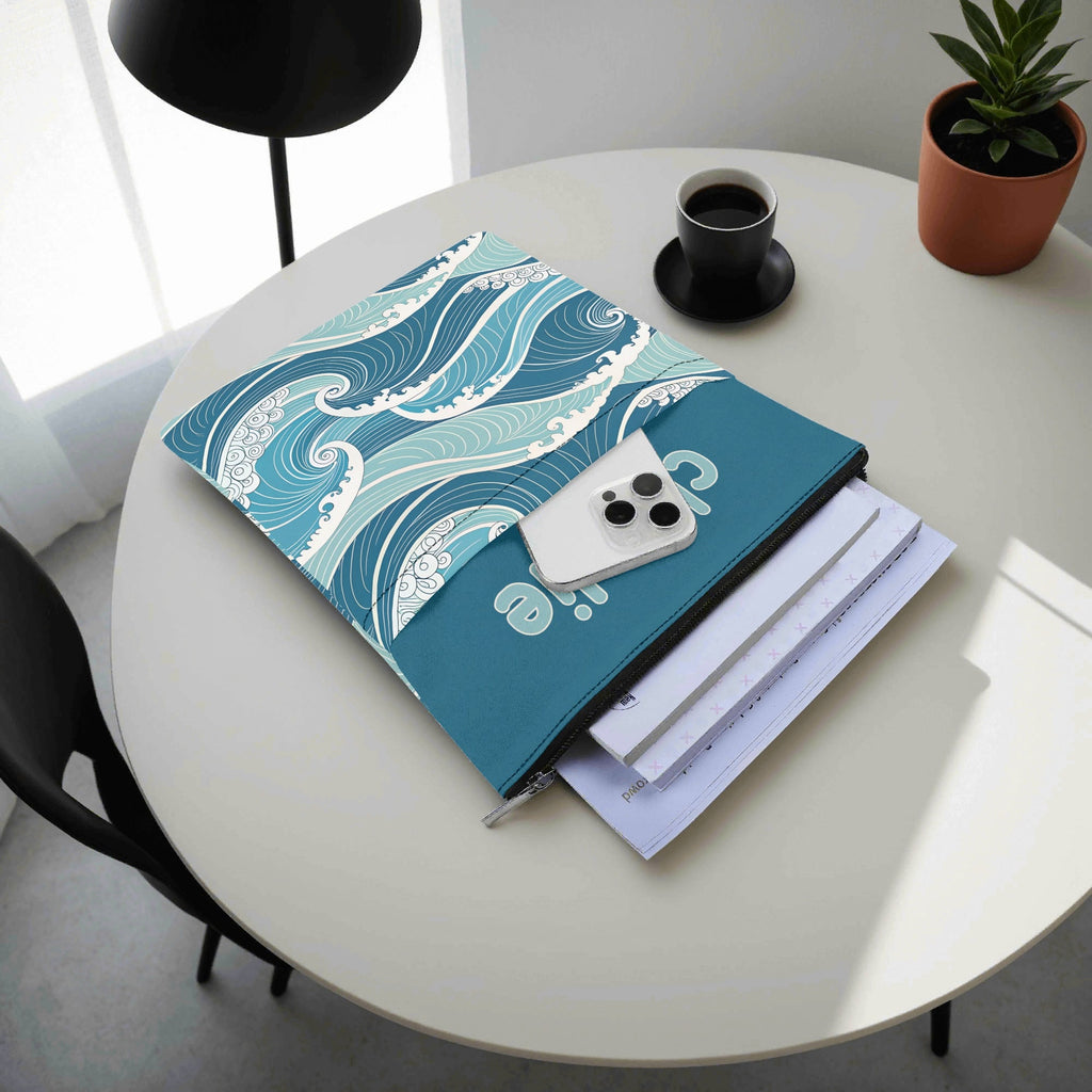 filename-1769315172-5-w2MPqbuxgQ