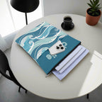 filename-1769315172-5-w2MPqbuxgQ