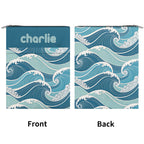 filename-1769315172-6-w2MPqbuxgQ