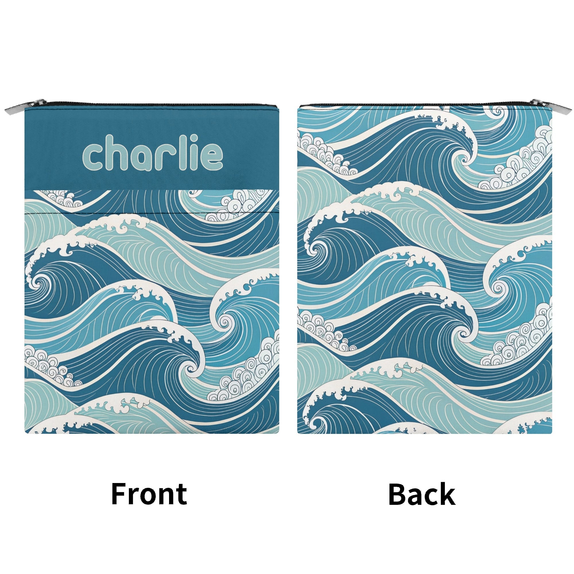 filename-1769315172-6-w2MPqbuxgQ