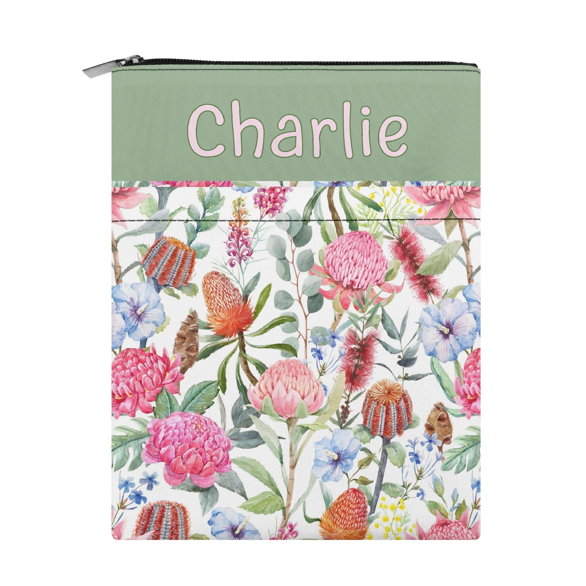 filename-1769315567-1-zgnXLwvgH3