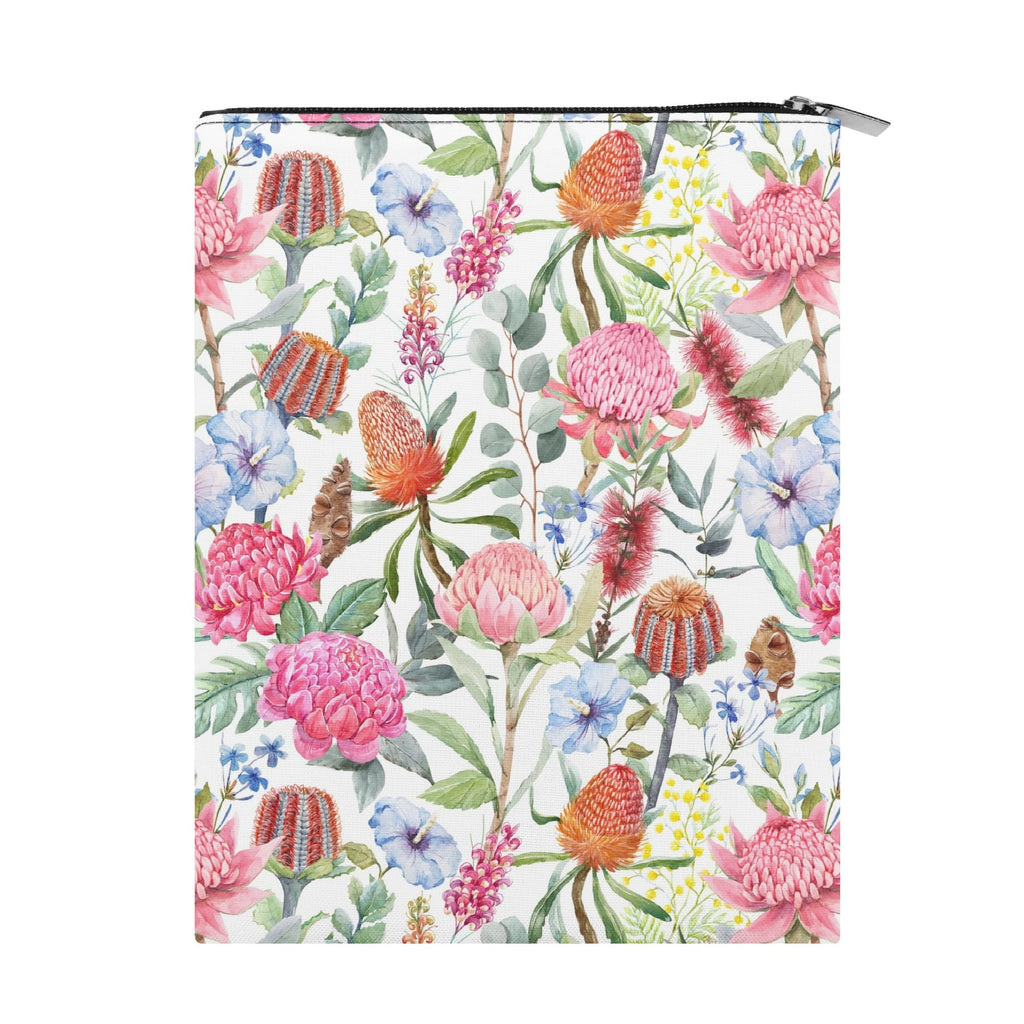 filename-1769315567-2-zgnXLwvgH3