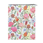 filename-1769315567-2-zgnXLwvgH3