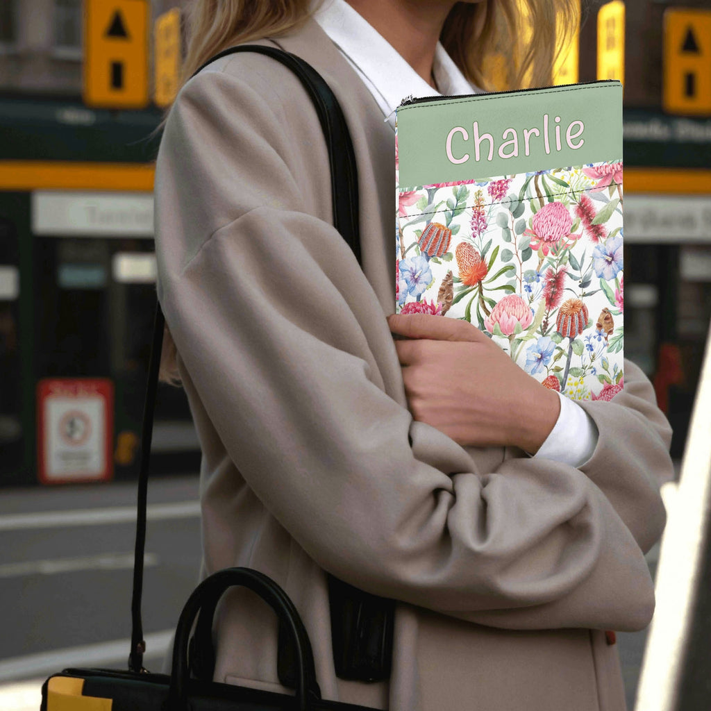 filename-1769315567-3-zgnXLwvgH3