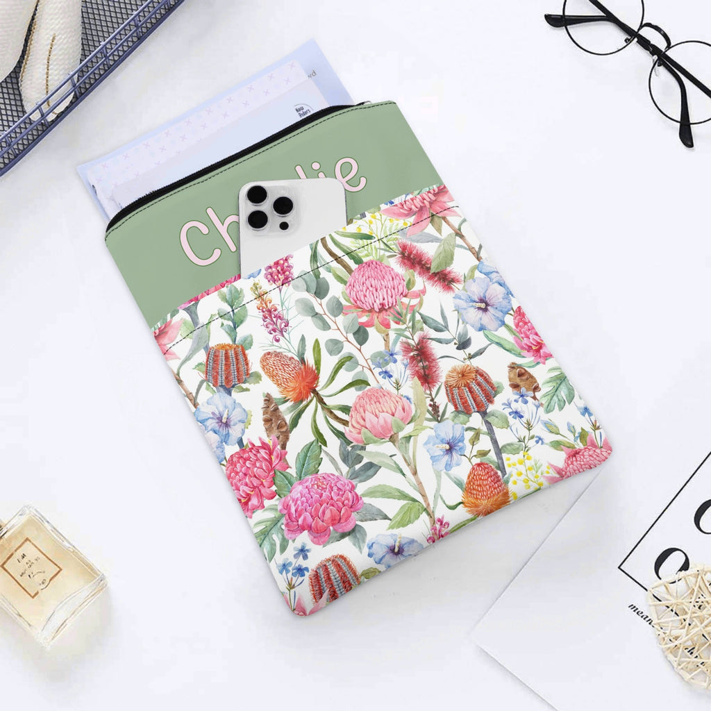 filename-1769315567-4-zgnXLwvgH3