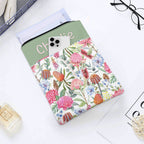 filename-1769315567-4-zgnXLwvgH3