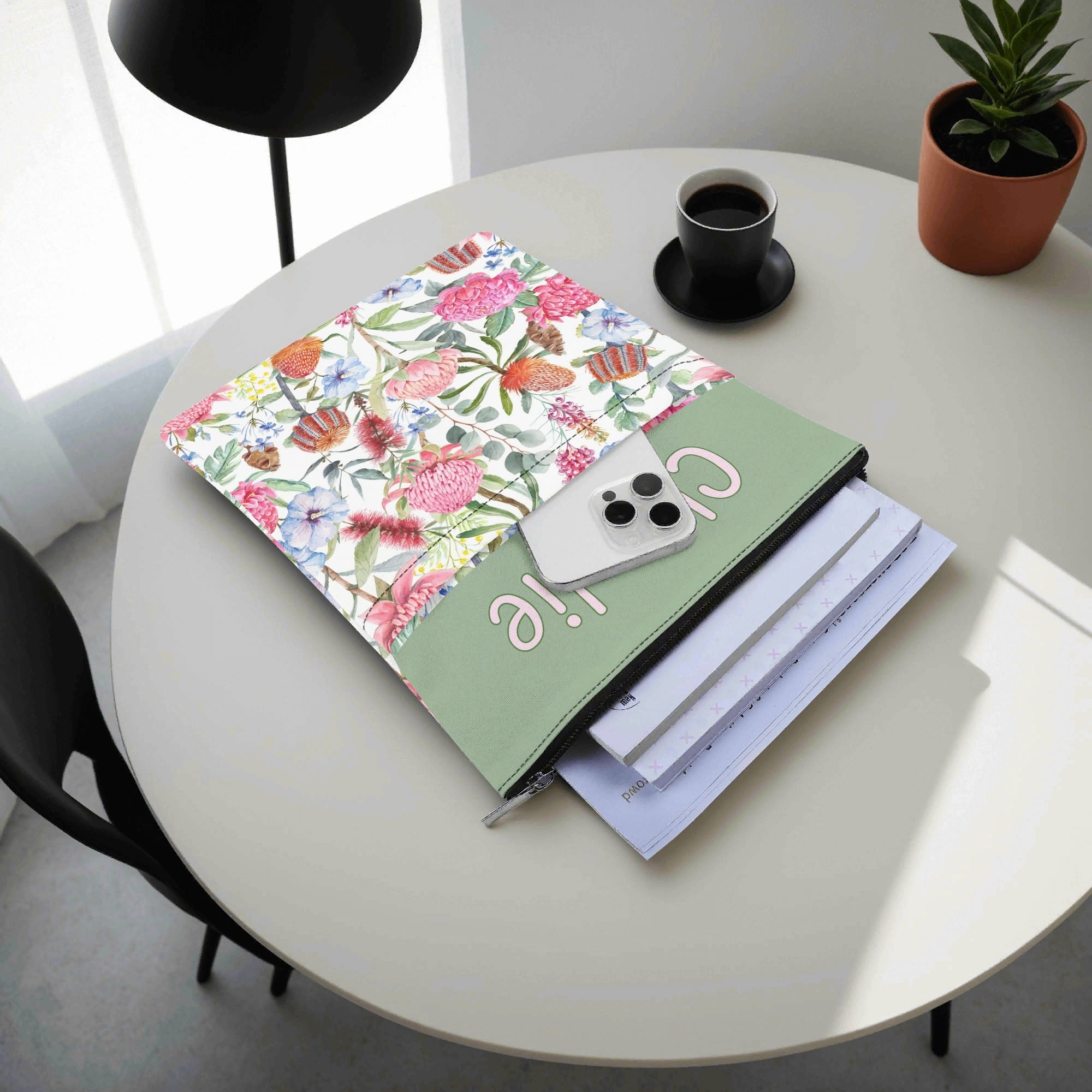 filename-1769315567-5-zgnXLwvgH3